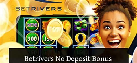 betrivers.net no deposit bonus - BetRivers no deposit bonus